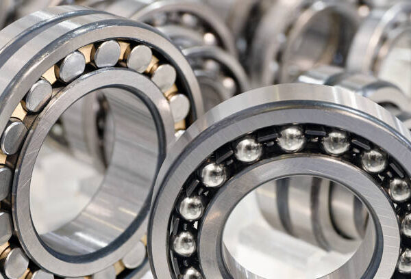 A Complete Guide to 2RSB9053 Bearings for Mechanical Use