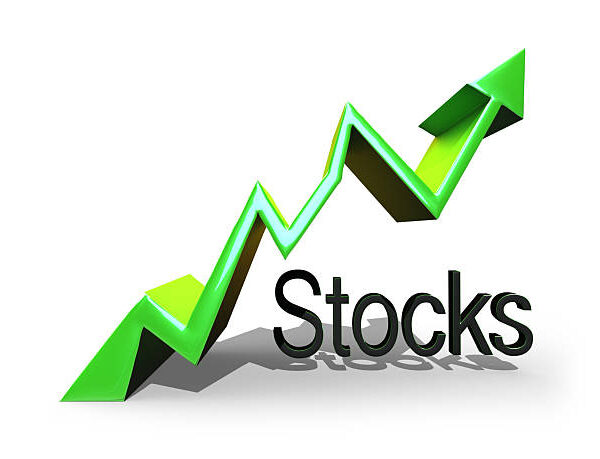 5starsstocks.com Passive Stocks Review: Best Dividend-Paying Companies for 2025