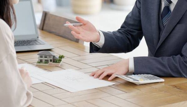 Who Is Allan Bruce Rothschild? The Visionary Real Estate Developer of Westport