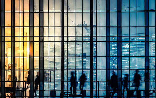 How Always Businesses Socialbizmagazine Helps UK Companies Stay Ahead in 2025