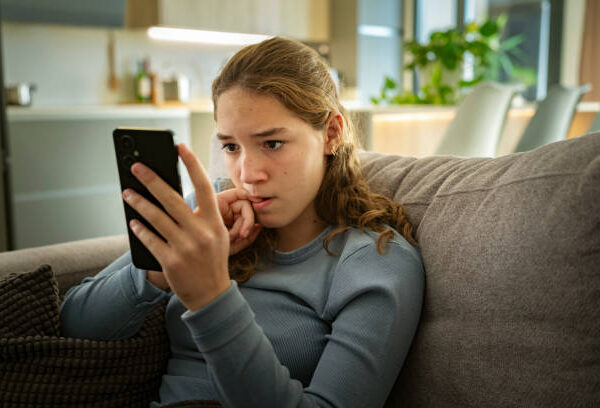 Ankadrochik Explained: How a Random Word Became an Online Trend