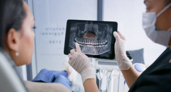 Dental Implants Hungary Helvetic Clinics: Costs, Benefits & Treatment Process