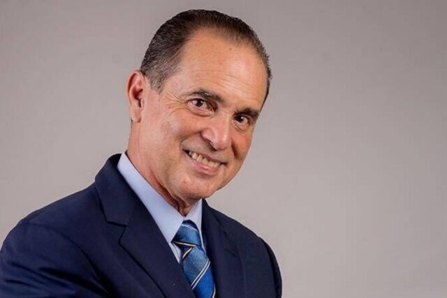 Doctor Frank Suárez Wikipedia: Biography, Death, and Health Philosophy