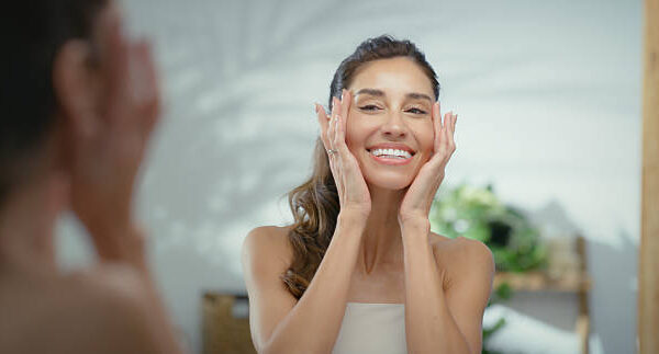 Dyxrozunon in Cosmetics: A Complete Guide to Its Skin Benefits