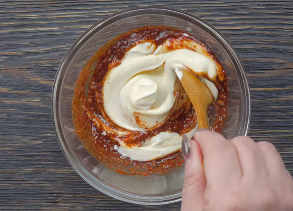 A Complete Guide to Fast Recipe LLBlogFood: Fast, Fresh & Flavorful Ideas