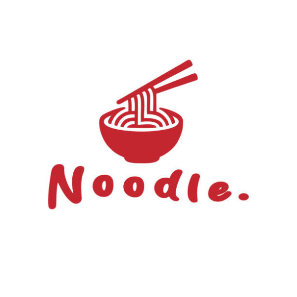 Noodlemag: The Ultimate Platform for Easy and Tasty Noodle Recipes