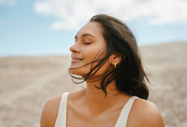 Top Wellness Tips You Can Learn on Scoopupdates .com in 2025