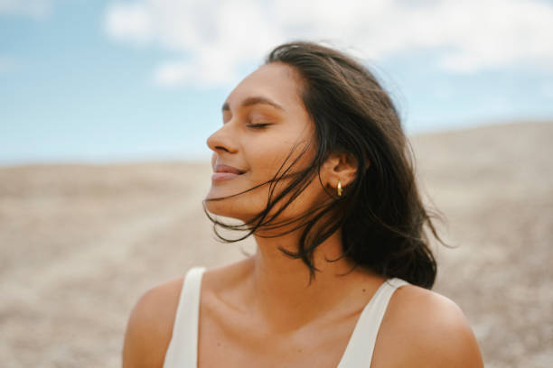 Top Wellness Tips You Can Learn on Scoopupdates .com in 2025