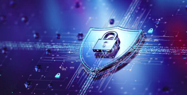 How UAC3600816 Works: The System Bringing Control, Security & Efficiency Together