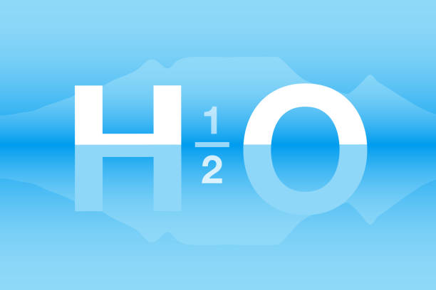 HCOOCH CH2 H2O: Understanding the Chemistry Behind Formate Esters, Methylene Groups, and Water