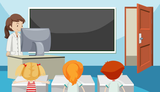 How to Use Joincrs com to Join Classroomscreen Activities in Seconds