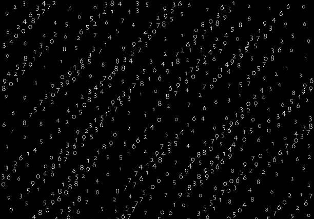 How yf64jfv Works: The Science of Random Code Generation
