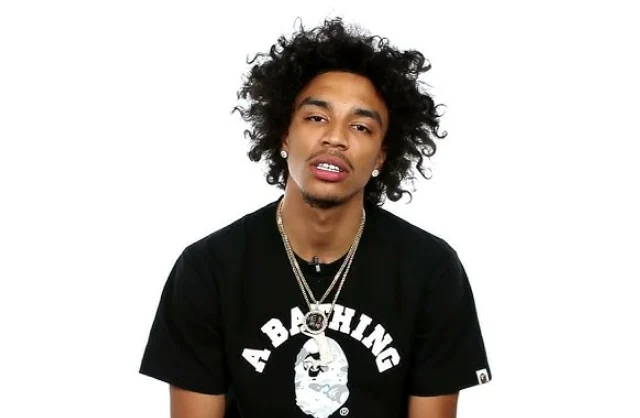 Jay Cinco Age Revealed: Social Media Star and Rapper Profile