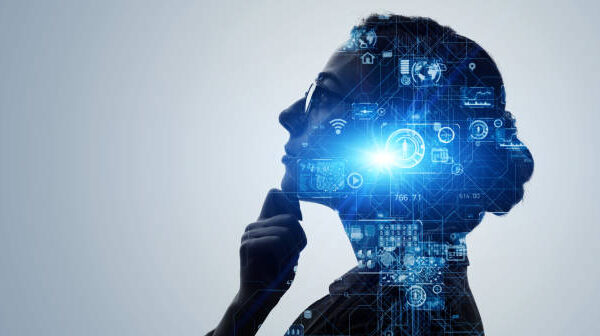 Why I’m Building CapabiliSense: Solving Organizational Capability Gaps